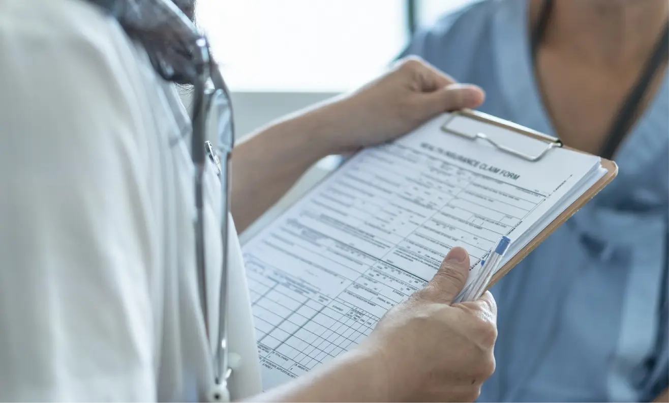 Sigilo médico: fundamentos, implicações éticas e consequências legais na prática profissional